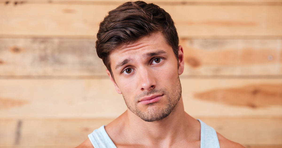 21 Embarrassing Nicknames That People Will Never Live Down