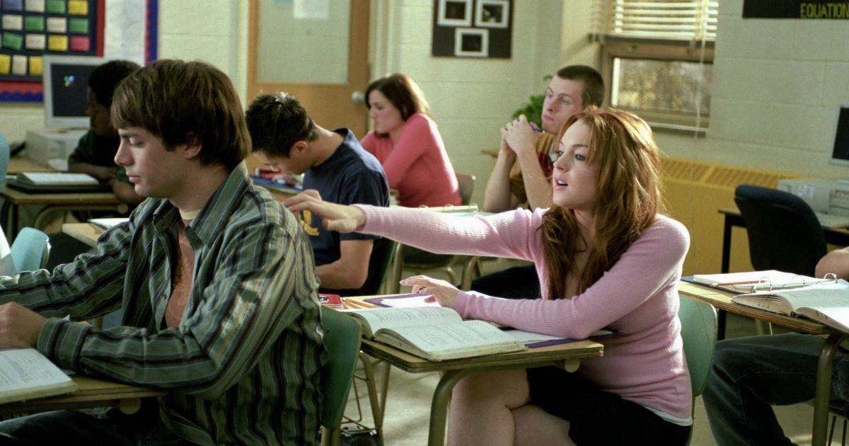 Age Appropriate Behavior Teens Dating Age Appropriate Behavior Teens Dating