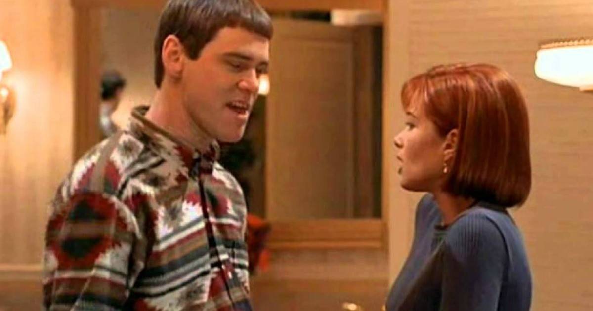 21 Awkward Times People Had To Turn Someone Down