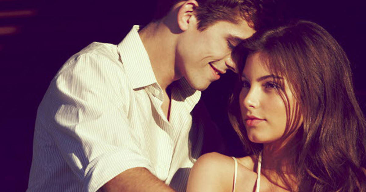 i regret not dating him i regret not dating him