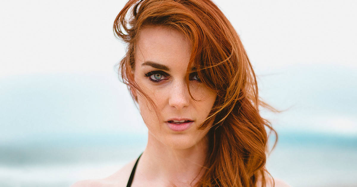 Straight Edge People Share Why They Chose Their Incredibly Strict Lifestyle