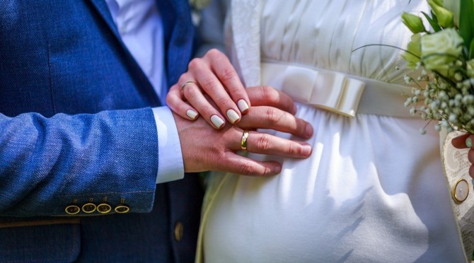 elina svitolina dating