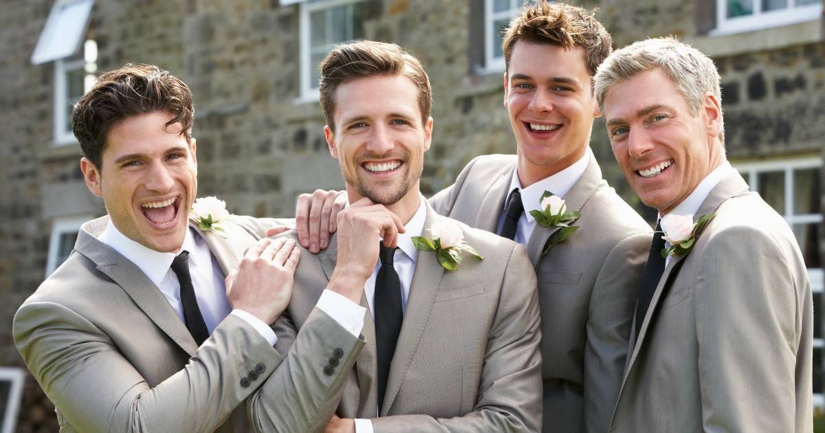 Best Man Sches From Brother Wedding Ideas Best Man Sches From Brother Wedding Tips And Inspiration