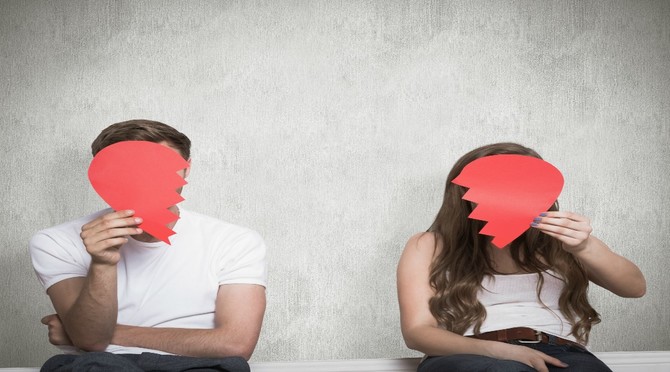 is dating a coworker a bad idea is dating a coworker a bad idea