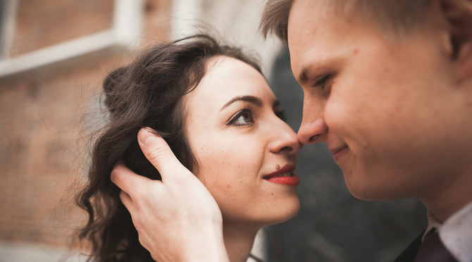 24 Things Women Do That Guys Hate 24-things-women-do-that-guys-hate