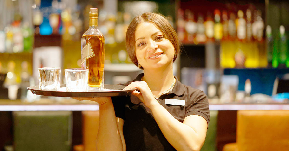 16 Chili's Employees Share What Really Goes On At The Restaurant Chain