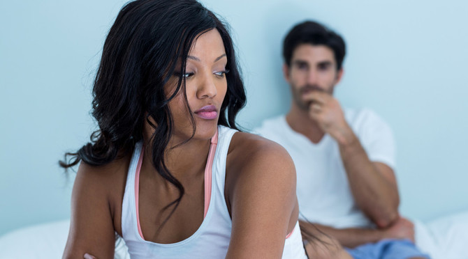 19 Times Racism Got Weird