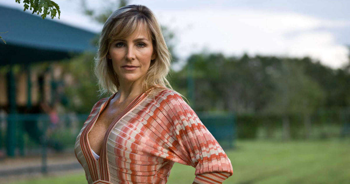 100 free military dating sites