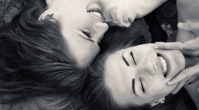 Big Dick Teen Jacking Off Big Dick Teen Jacking Off