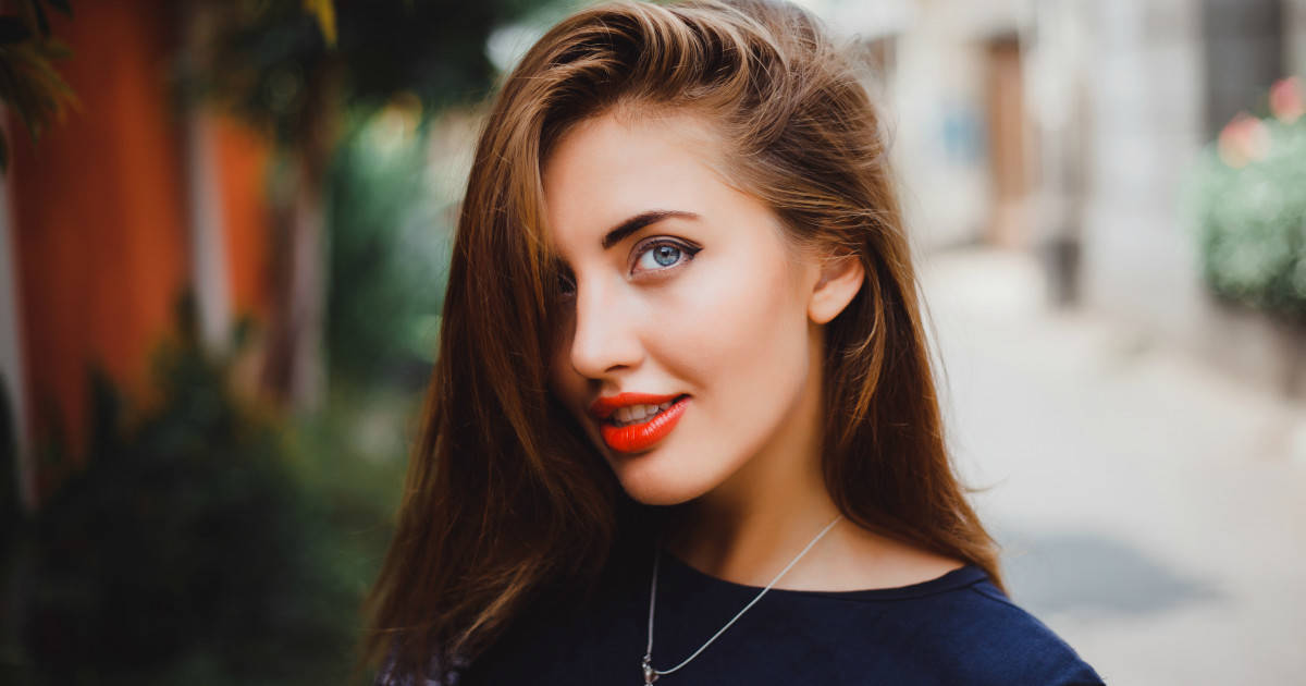 online dating advantages and disadvantages