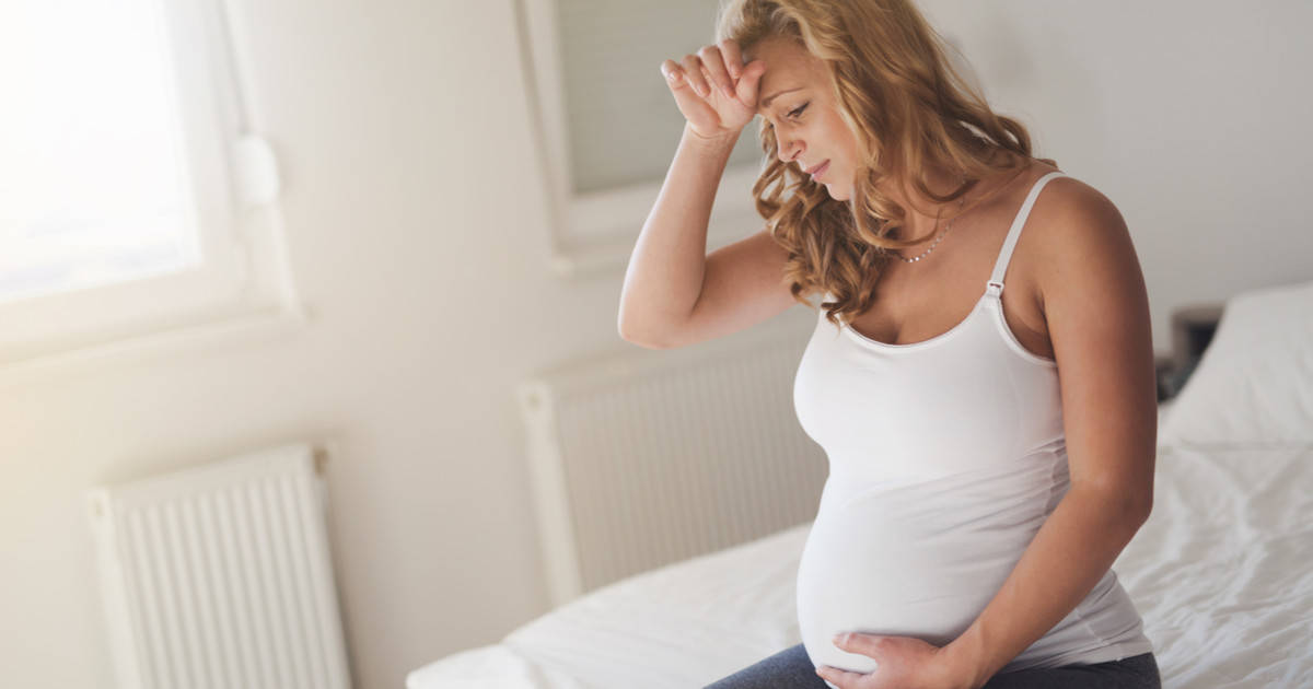 1960s Pregnant 19 Pregnant Women Reveal The Struggle Of Being Pregnant 1960s Pregnant 19 Pregnant Women Reveal The Struggle Of Being Pregnant