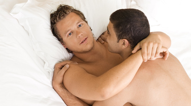 Free uk gay contacts